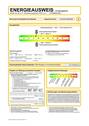 Energieausweis Seite 2 - 