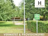 Spielplatz - 