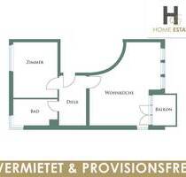 200.000,00&nbsp;EUR Kaufpreis, in Teltow (PLZ: 14513) Ruhlsdorf