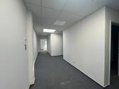 Büro 8 (2) - ERSTBEZUG - Moderne Büroeinheit in erstklassiger Lage von Nastätten