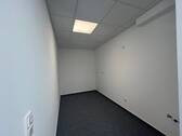 Büro 8 (6) - 