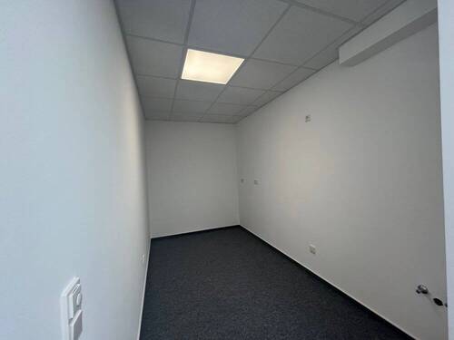 Büro 8 (6) - 
