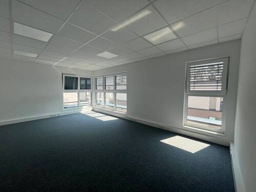 Büro 8 (8) - 