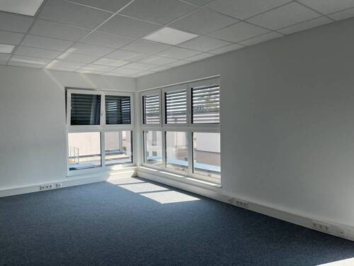 Büro 8 (9) - 