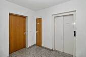 Hausflur - 