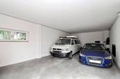 Garage - 