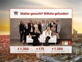 Über uns - 