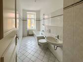 Tageslichtbad - 