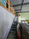 Bild 10 - 
