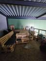 Bild 11 - 