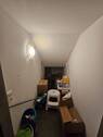 Bild 14 - 