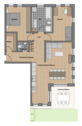Grundriss.png - 
