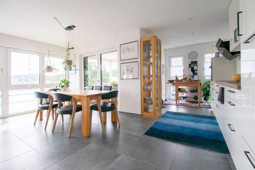 Essen + Kochen 2.jpg - 