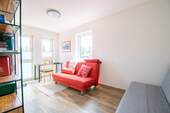 Büro oder Gästezimmer oder Kinderzimmer.jpg - 