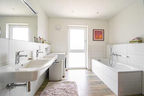 Badezimmer.jpg - 