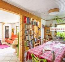 545.000,00 EUR Kaufpreis, ca.  105,00 m² Wohnfläche in Berlin (PLZ: 12309) Lichtenrade