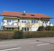 Offenes Wohnen mit Ausblick - 219.000,00 EUR Kaufpreis, ca.  61,00 m² Wohnfläche in Sasbach (PLZ: 79361)