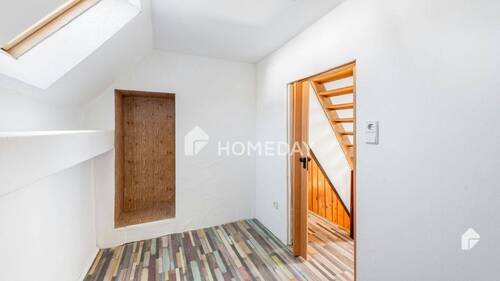 1. OG Kinderzimmer 2 - 