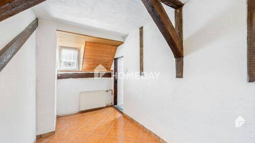 1. OG Wohnzimmer 2 - 