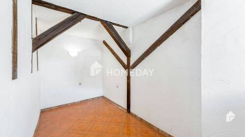 1. OG Wohnzimmer 1 - 