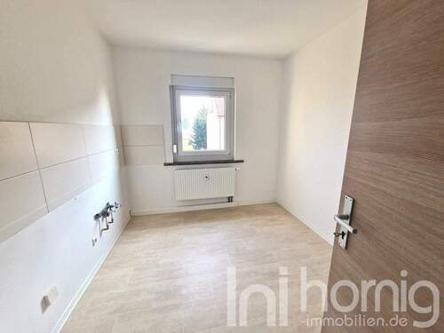 Beispielbild Küche - Sanierte 3-Raum-Wohnung bei Bischofswerda