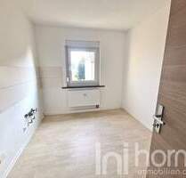 Sanierte 3-Raum-Wohnung bei Bischofswerda - Demitz-Thumitz Stacha