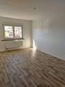 Wohnzimmer 3RW - 