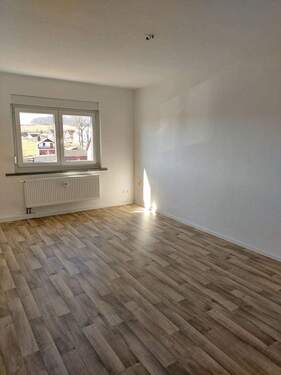 Wohnzimmer 3RW - 