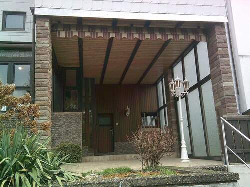 DSCF0019.JPG - 7 Zimmer Doppelhaushälfte zum Kaufen in Spiesen-Elversberg