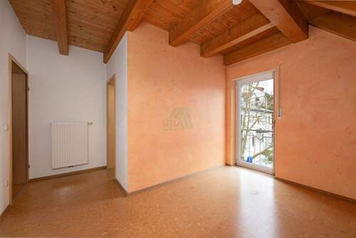 1OG-Elternschlafzimmer - 