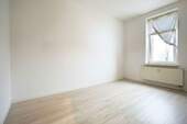 Zimmer - 2 Zimmer Etagenwohnung zur Miete in Köthen (Anhalt)