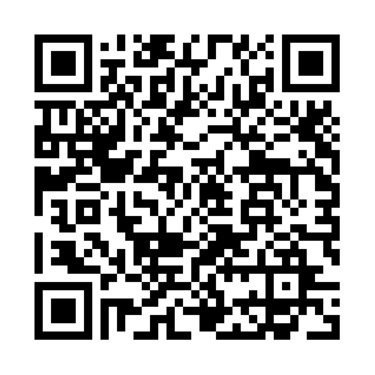 Link zum Webexposé - 