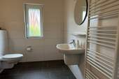 Badezimmer II - 