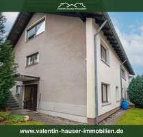 Dreifamilienhaus in Hahndorf - 398.000,00&nbsp;EUR Kaufpreis, ca.&nbsp; 290,00&nbsp;m&sup2;&nbsp;Wohnfl&auml;che in Goslar (PLZ: 38644) Hahndorf
