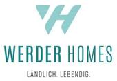 Werder_Homes_logo_Zuschnitt - 