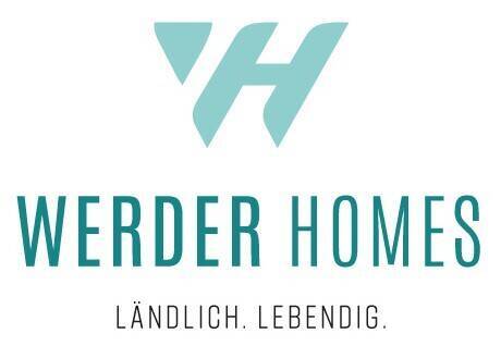 Werder_Homes_logo_Zuschnitt - 
