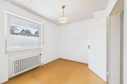 Zimmer 1. OG - 