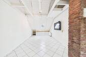 Zimmer DG - 