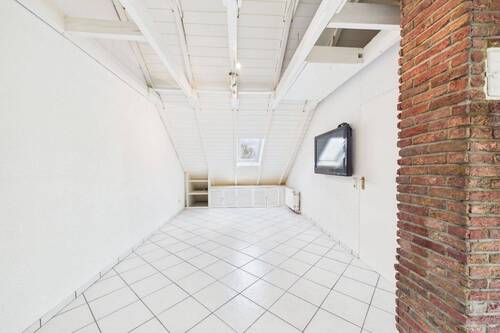 Zimmer DG - 