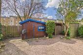 Garten - 