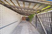 Carport - 