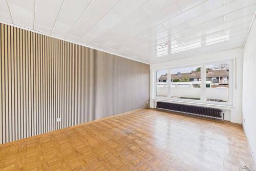 Wohnzimmer - 