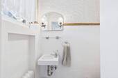 Gäste WC - 
