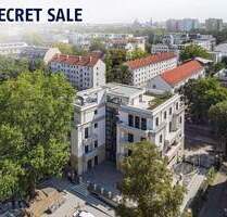 ertragsreiches Investment in innerstädtischer Lage - Faktor 11 - Giengen an der Brenz