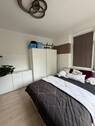Schlafzimmer 2 - 