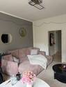 Wohnzimmer 3 - 
