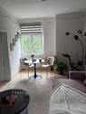 Wohnzimmer 4 - 