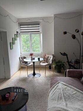 Wohnzimmer 4 - 