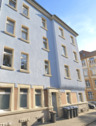 Wohngebäude - Moderne 3-Raum-Wohnung mit hochwertiger Einbauküche