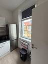 Einbauküche 2 - 3 Zimmer Etagenwohnung in Erfurt